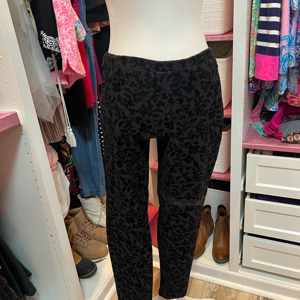 NWOT new condition.